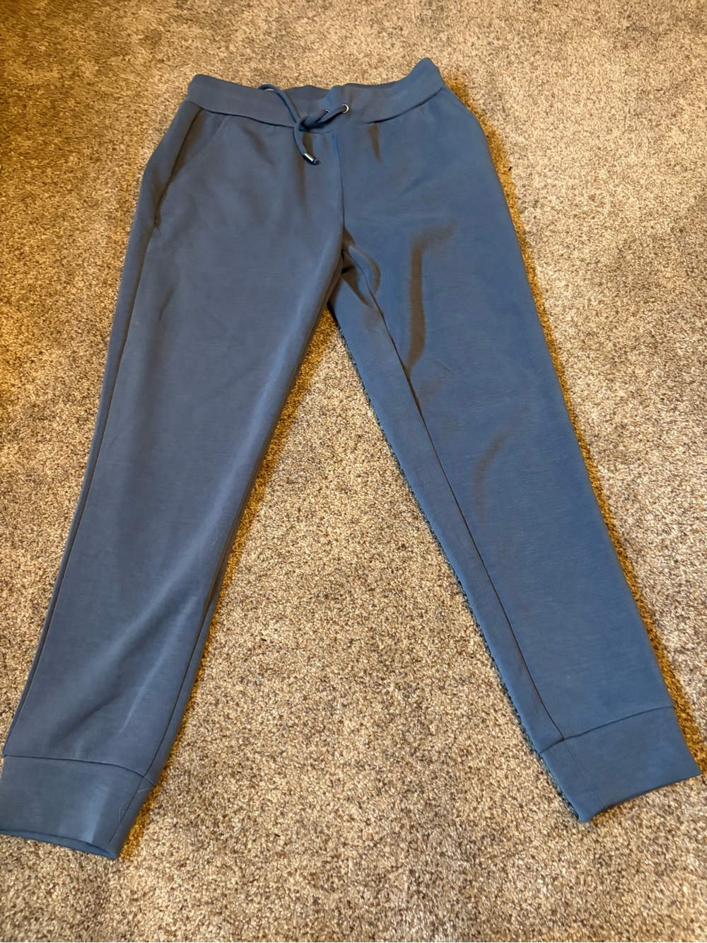 Women’s Jogger Sweatpants